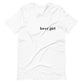 Lover Girl (TEE)